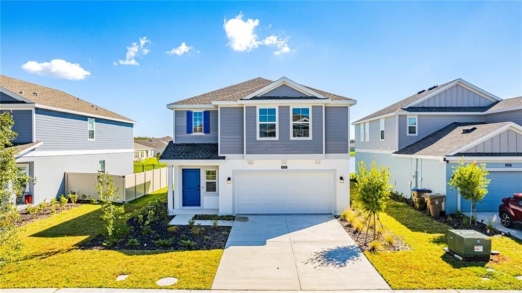 For Rent: $2,300 (4 beds, 2 baths, 1879 Square Feet)