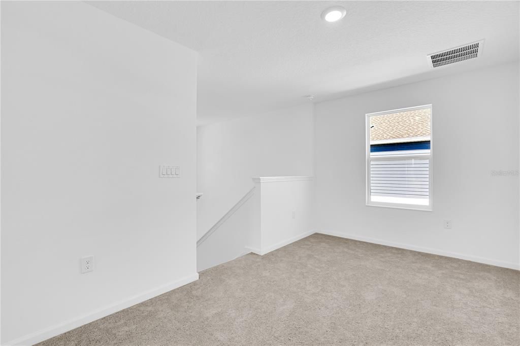 For Rent: $2,300 (4 beds, 2 baths, 1879 Square Feet)