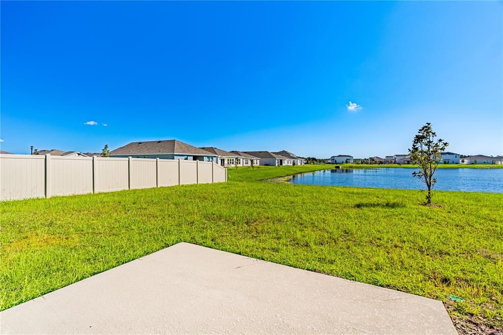 For Rent: $2,300 (4 beds, 2 baths, 1879 Square Feet)