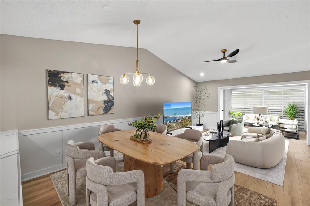 For Sale: $369,900 (2 beds, 2 baths, 1102 Square Feet)