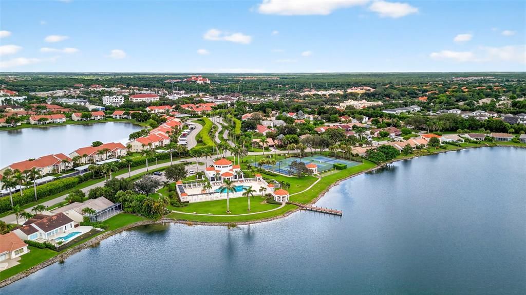 For Sale: $369,900 (2 beds, 2 baths, 1102 Square Feet)