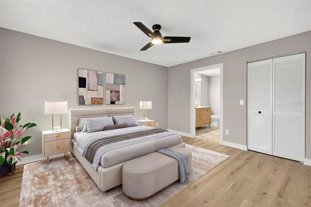 For Sale: $369,900 (2 beds, 2 baths, 1102 Square Feet)