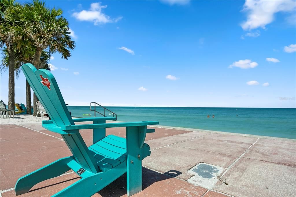 На продажу: $895,000 (2 спален, 2 ванн, 1019 Квадратных фут)