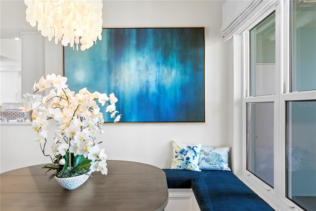 На продажу: $895,000 (2 спален, 2 ванн, 1019 Квадратных фут)