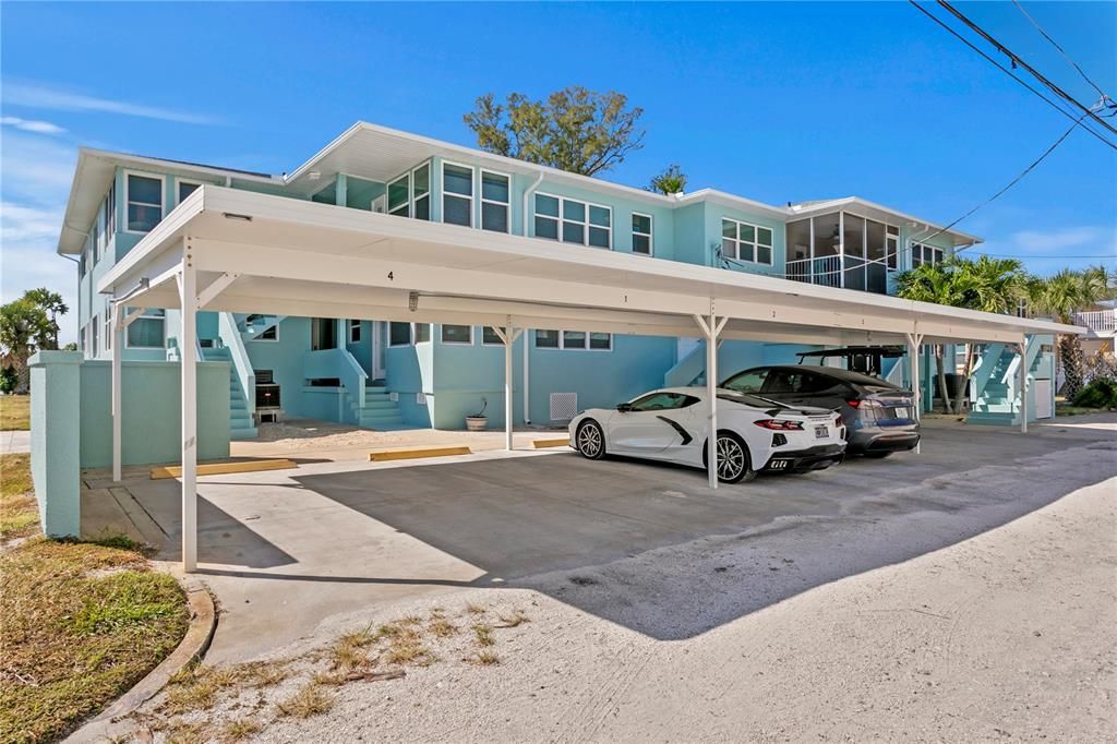 На продажу: $895,000 (2 спален, 2 ванн, 1019 Квадратных фут)