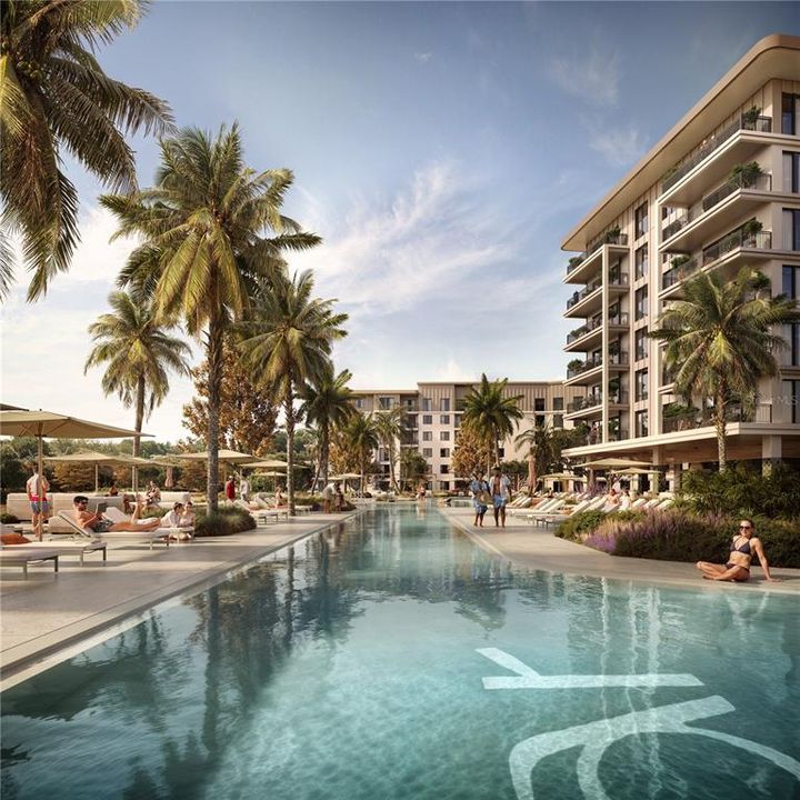 En Venta: $746,900 (3 camas, 2 baños, 1185 Pies cuadrados)