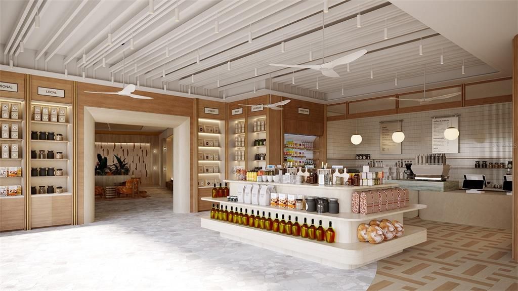 En Venta: $746,900 (3 camas, 2 baños, 1185 Pies cuadrados)