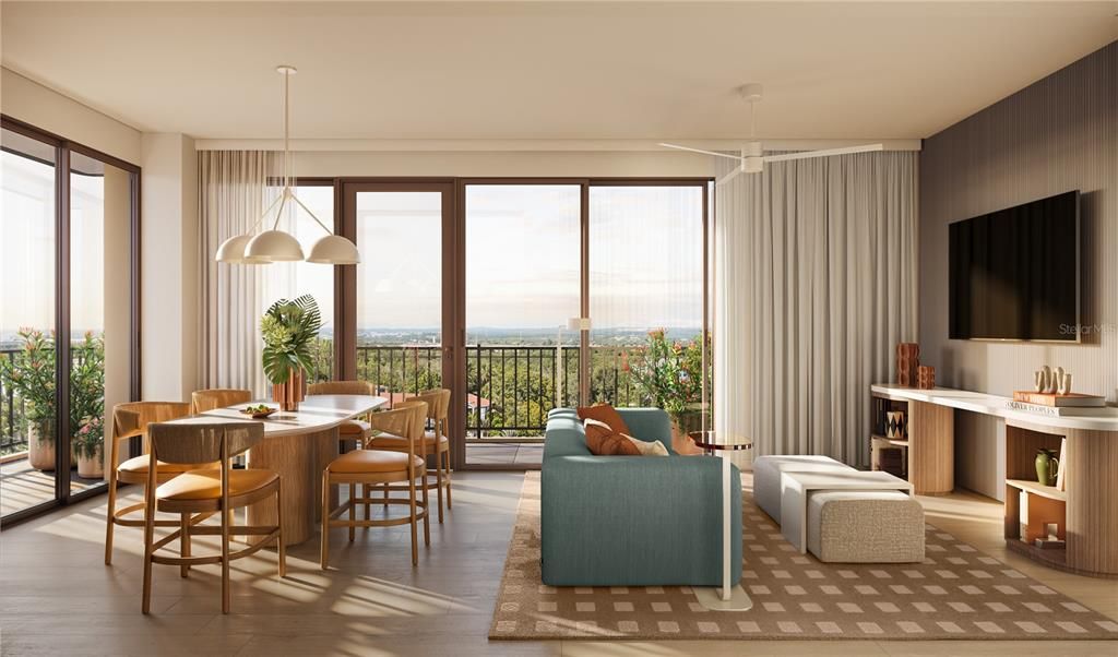 En Venta: $746,900 (3 camas, 2 baños, 1185 Pies cuadrados)