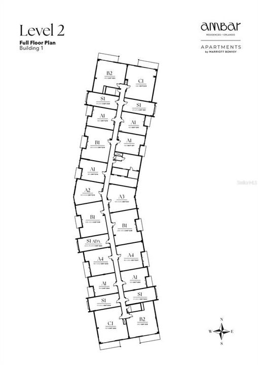 En Venta: $746,900 (3 camas, 2 baños, 1185 Pies cuadrados)