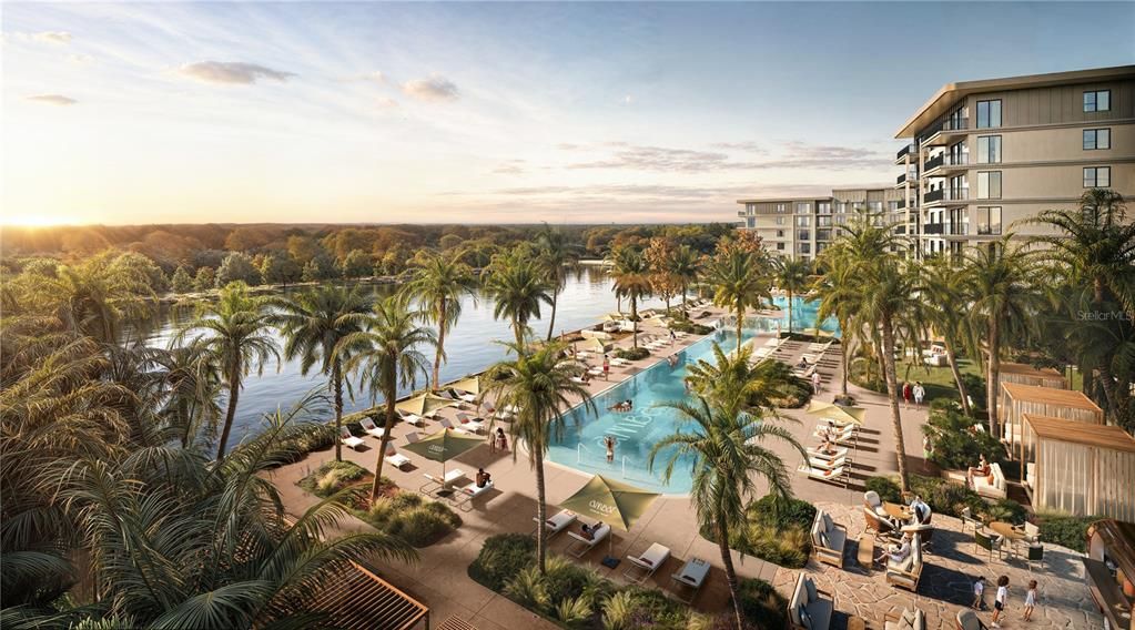 En Venta: $746,900 (3 camas, 2 baños, 1185 Pies cuadrados)