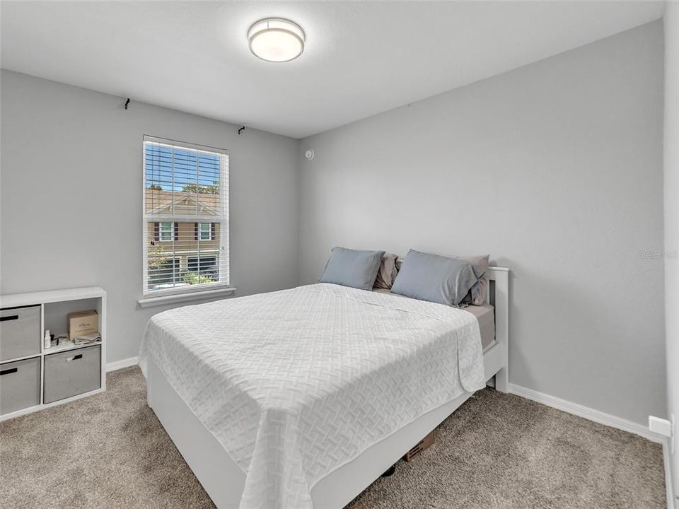 For Sale: $285,000 (3 beds, 2 baths, 1627 Square Feet)