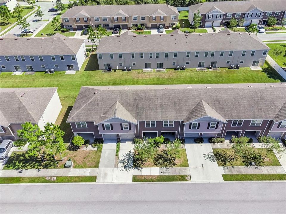 For Sale: $285,000 (3 beds, 2 baths, 1627 Square Feet)