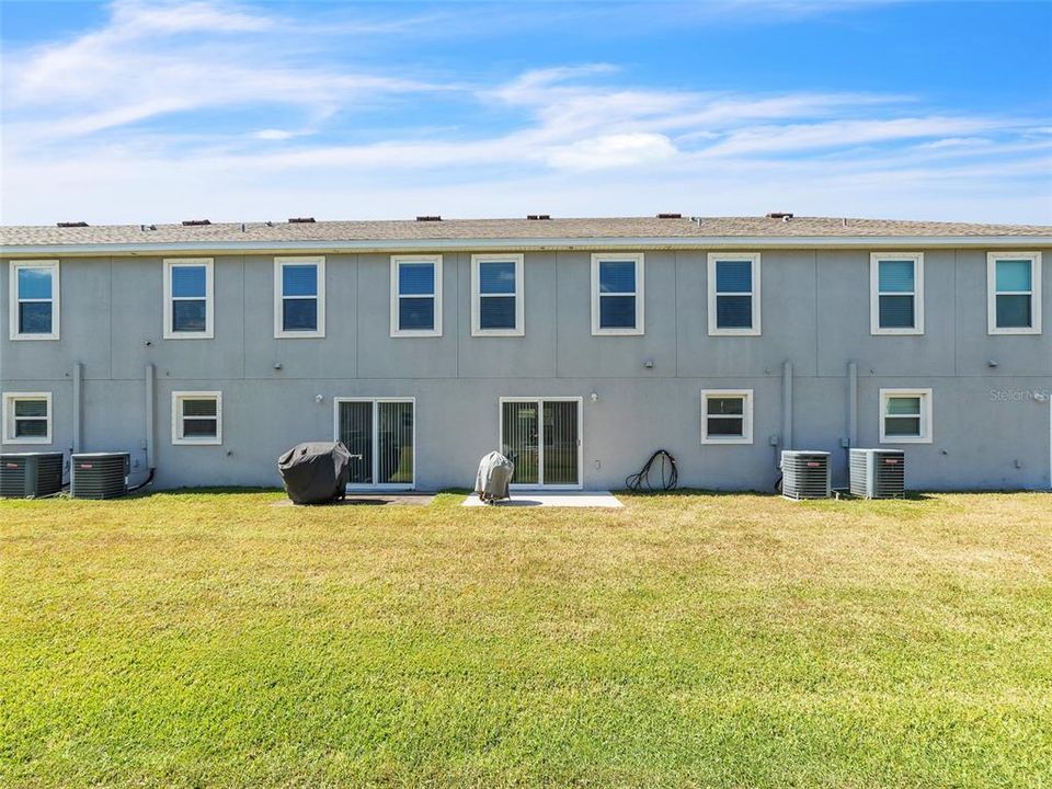 For Sale: $285,000 (3 beds, 2 baths, 1627 Square Feet)