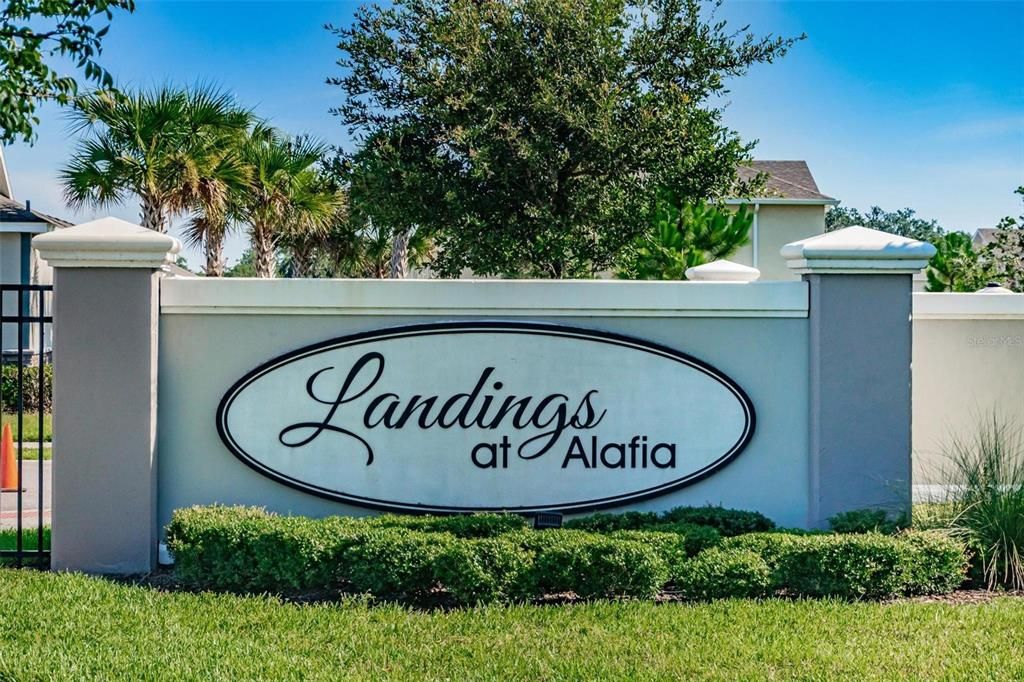 For Sale: $285,000 (3 beds, 2 baths, 1627 Square Feet)