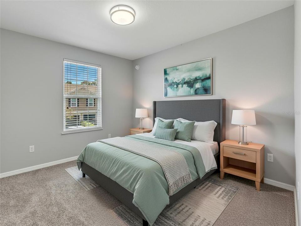 For Sale: $285,000 (3 beds, 2 baths, 1627 Square Feet)