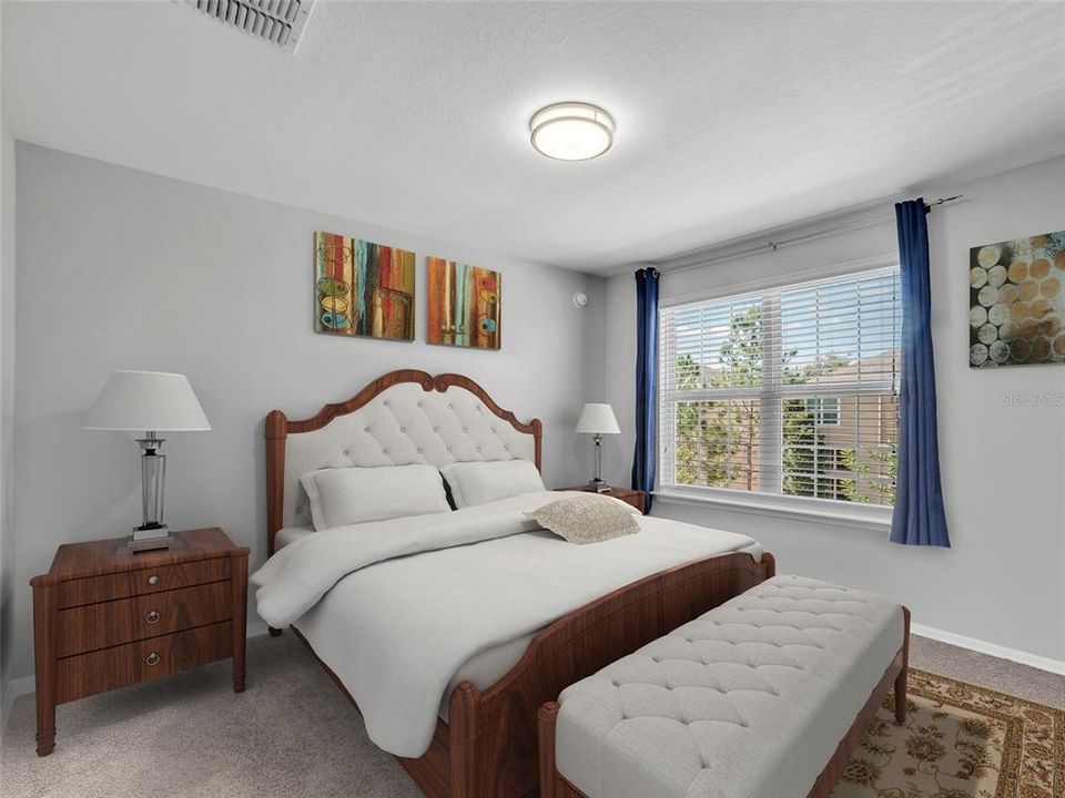 For Sale: $285,000 (3 beds, 2 baths, 1627 Square Feet)