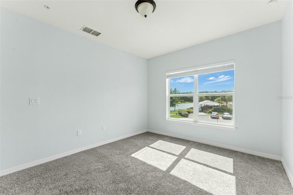 Activo con contrato: $2,000 (2 camas, 2 baños, 1200 Pies cuadrados)