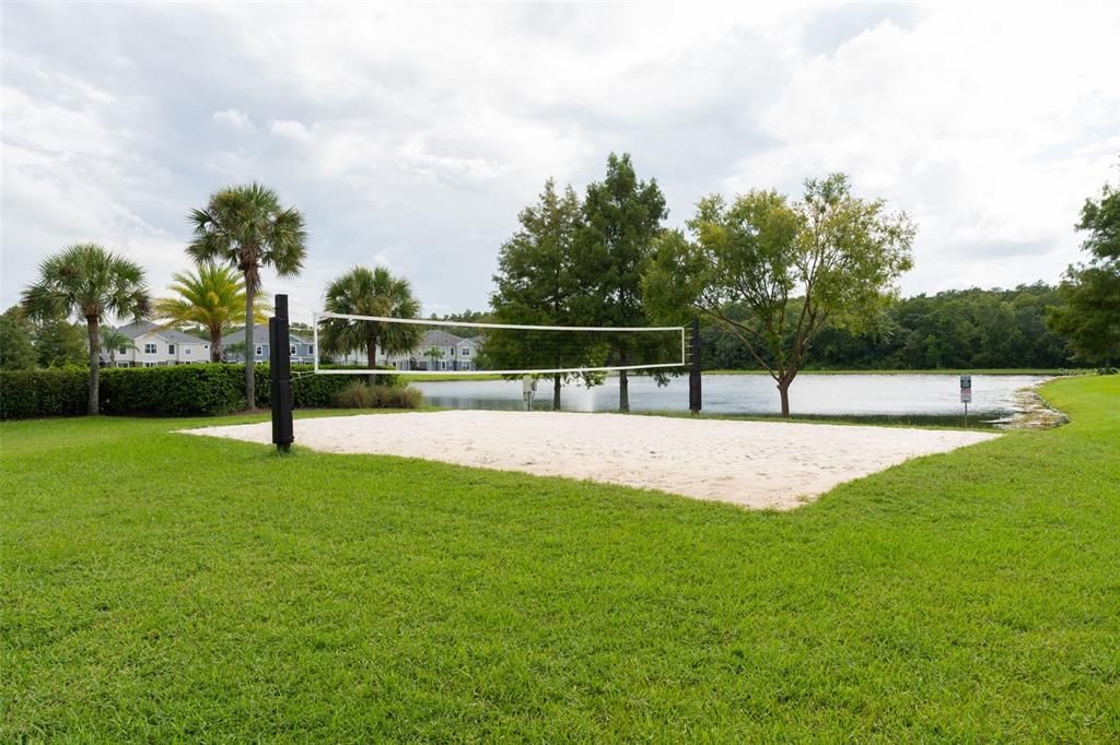 Activo con contrato: $2,000 (2 camas, 2 baños, 1200 Pies cuadrados)