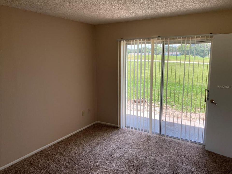 For Rent: $1,275 (2 beds, 2 baths, 885 Square Feet)