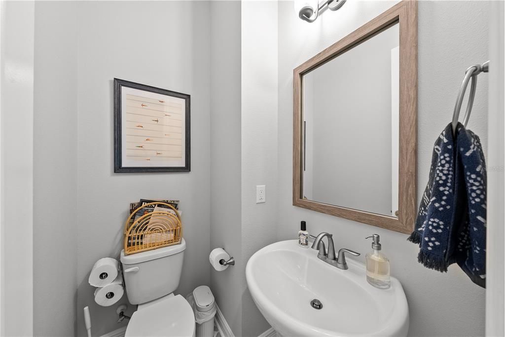 На продажу: $775,000 (3 спален, 3 ванн, 1936 Квадратных фут)