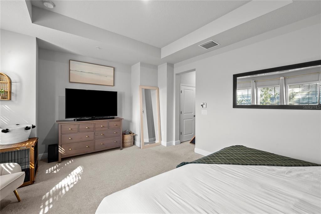 На продажу: $775,000 (3 спален, 3 ванн, 1936 Квадратных фут)