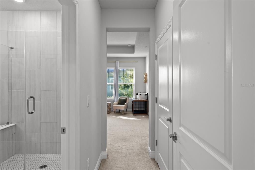 На продажу: $775,000 (3 спален, 3 ванн, 1936 Квадратных фут)