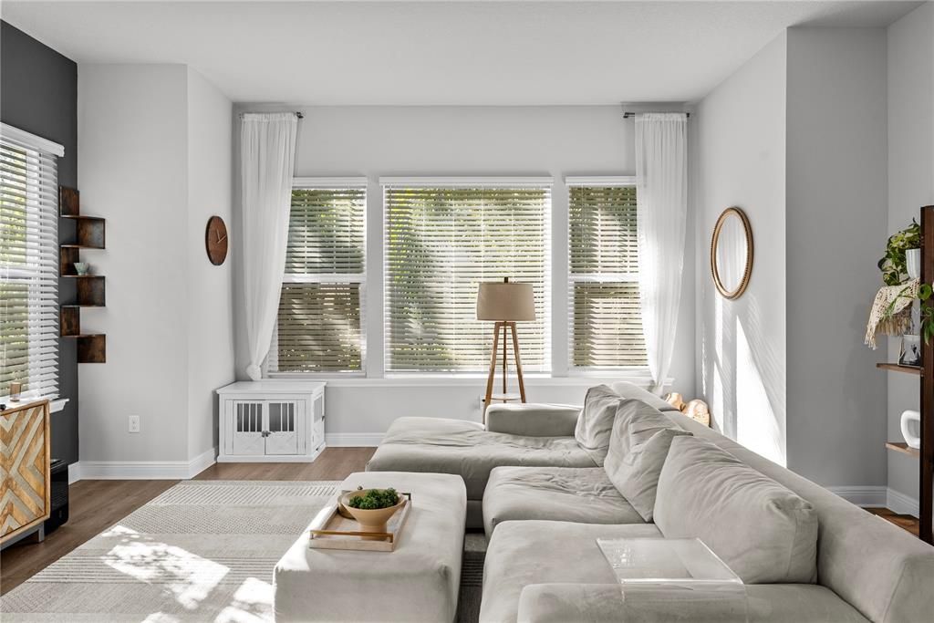 На продажу: $775,000 (3 спален, 3 ванн, 1936 Квадратных фут)