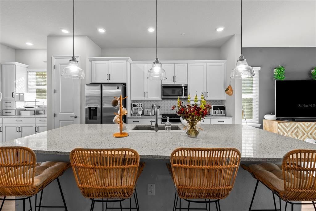 На продажу: $775,000 (3 спален, 3 ванн, 1936 Квадратных фут)