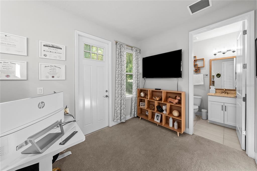 На продажу: $775,000 (3 спален, 3 ванн, 1936 Квадратных фут)