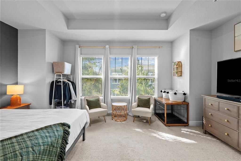 На продажу: $775,000 (3 спален, 3 ванн, 1936 Квадратных фут)