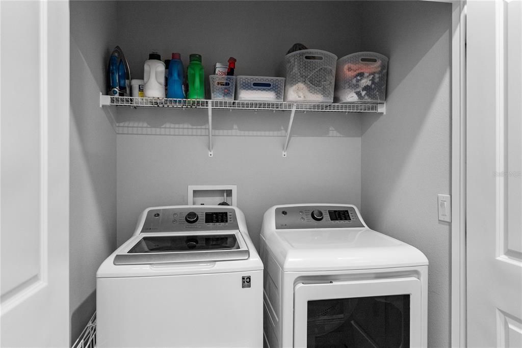 На продажу: $775,000 (3 спален, 3 ванн, 1936 Квадратных фут)