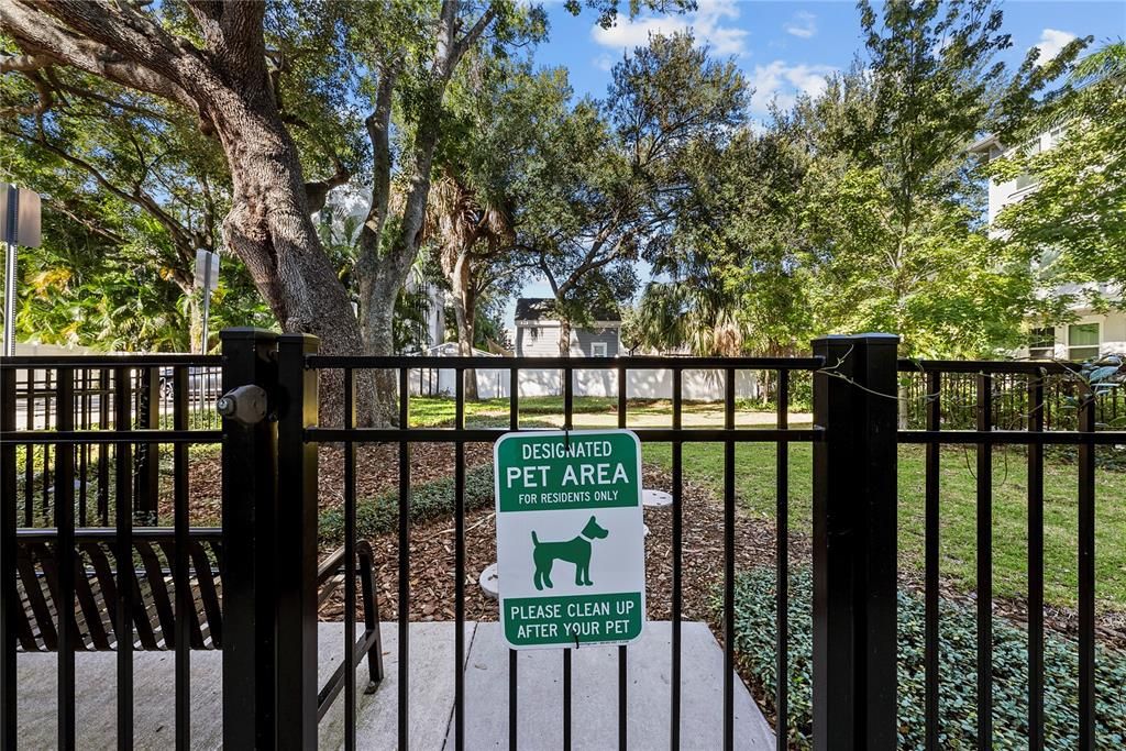 На продажу: $775,000 (3 спален, 3 ванн, 1936 Квадратных фут)