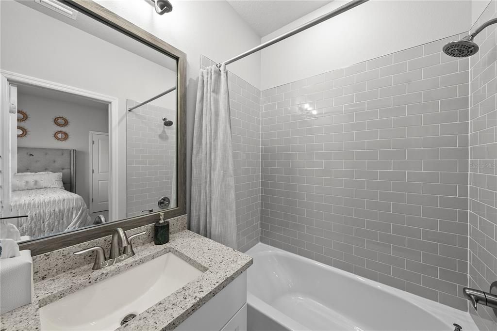 На продажу: $775,000 (3 спален, 3 ванн, 1936 Квадратных фут)