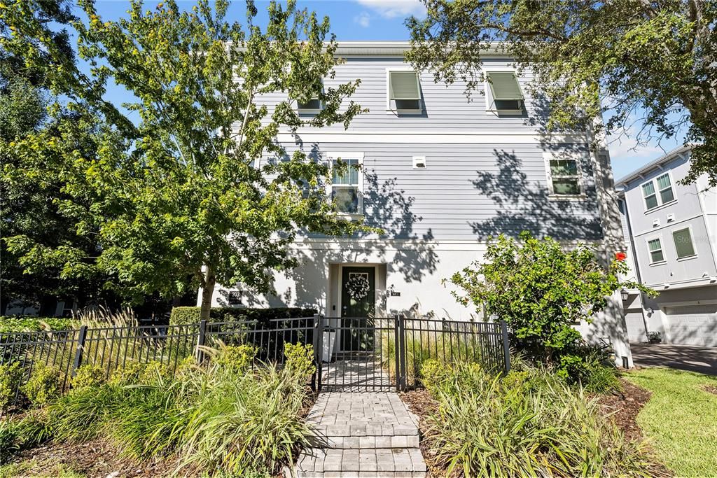 На продажу: $775,000 (3 спален, 3 ванн, 1936 Квадратных фут)