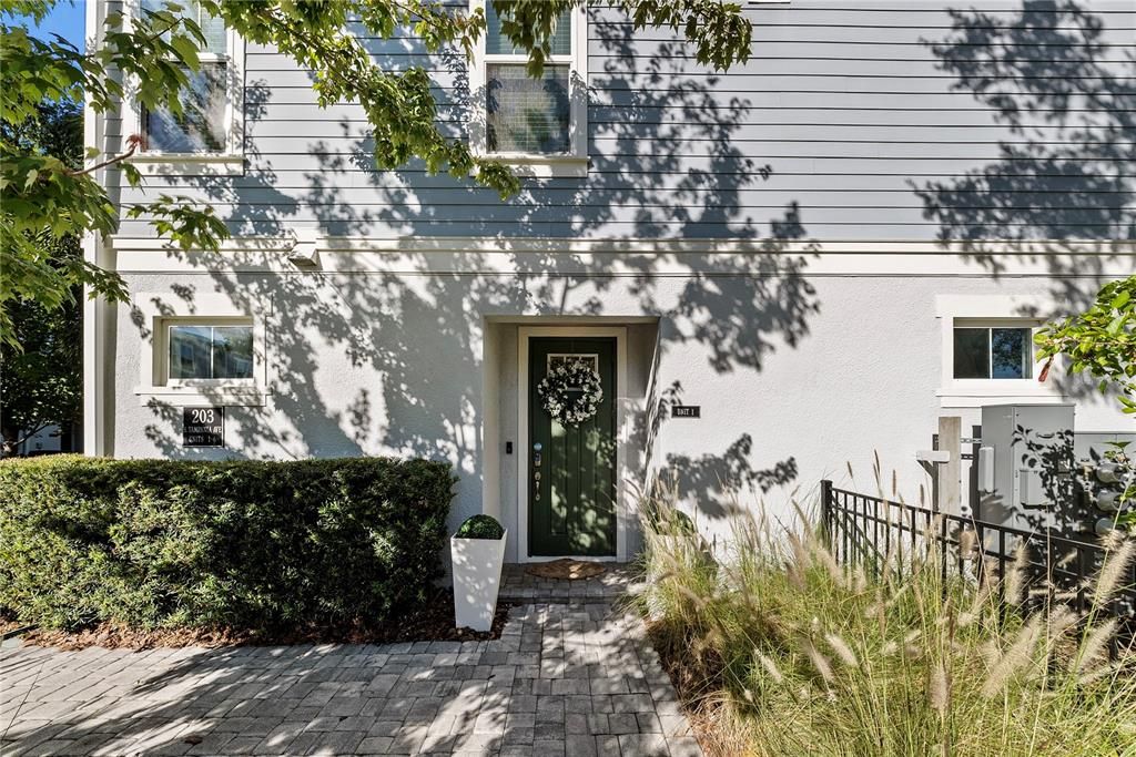 На продажу: $775,000 (3 спален, 3 ванн, 1936 Квадратных фут)