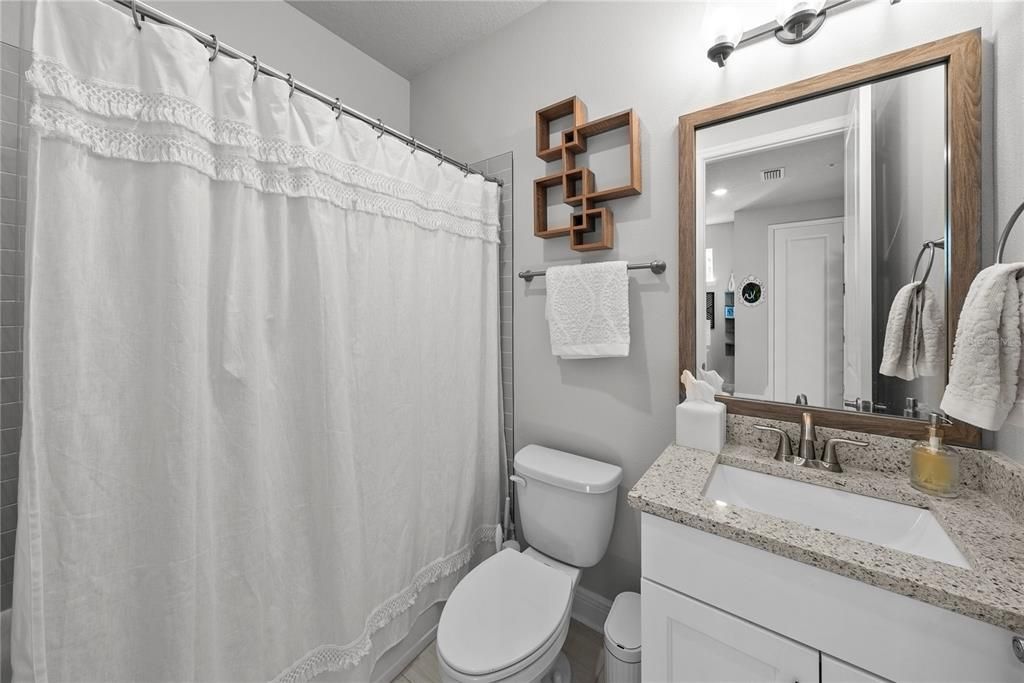 На продажу: $775,000 (3 спален, 3 ванн, 1936 Квадратных фут)