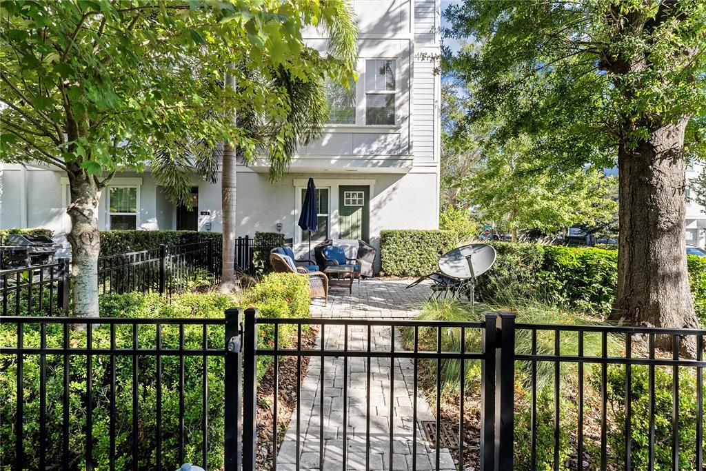 На продажу: $775,000 (3 спален, 3 ванн, 1936 Квадратных фут)