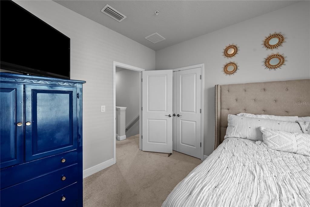 На продажу: $775,000 (3 спален, 3 ванн, 1936 Квадратных фут)