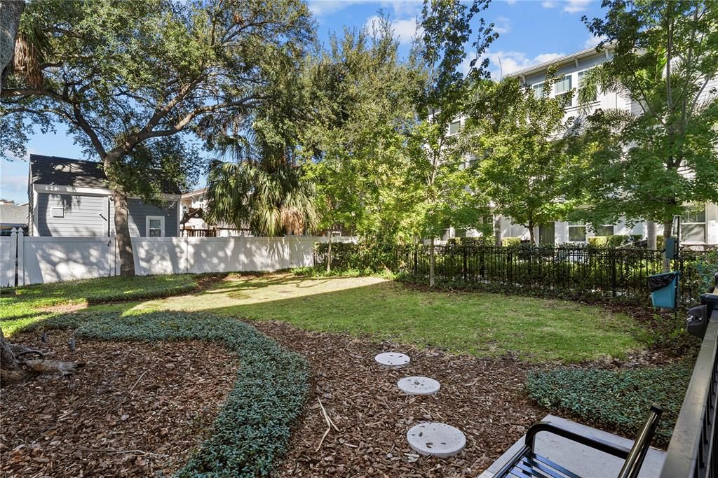 На продажу: $775,000 (3 спален, 3 ванн, 1936 Квадратных фут)