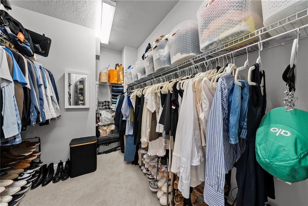 На продажу: $775,000 (3 спален, 3 ванн, 1936 Квадратных фут)