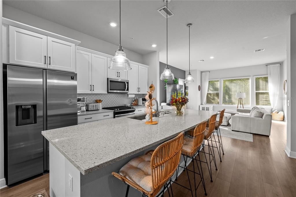 На продажу: $775,000 (3 спален, 3 ванн, 1936 Квадратных фут)