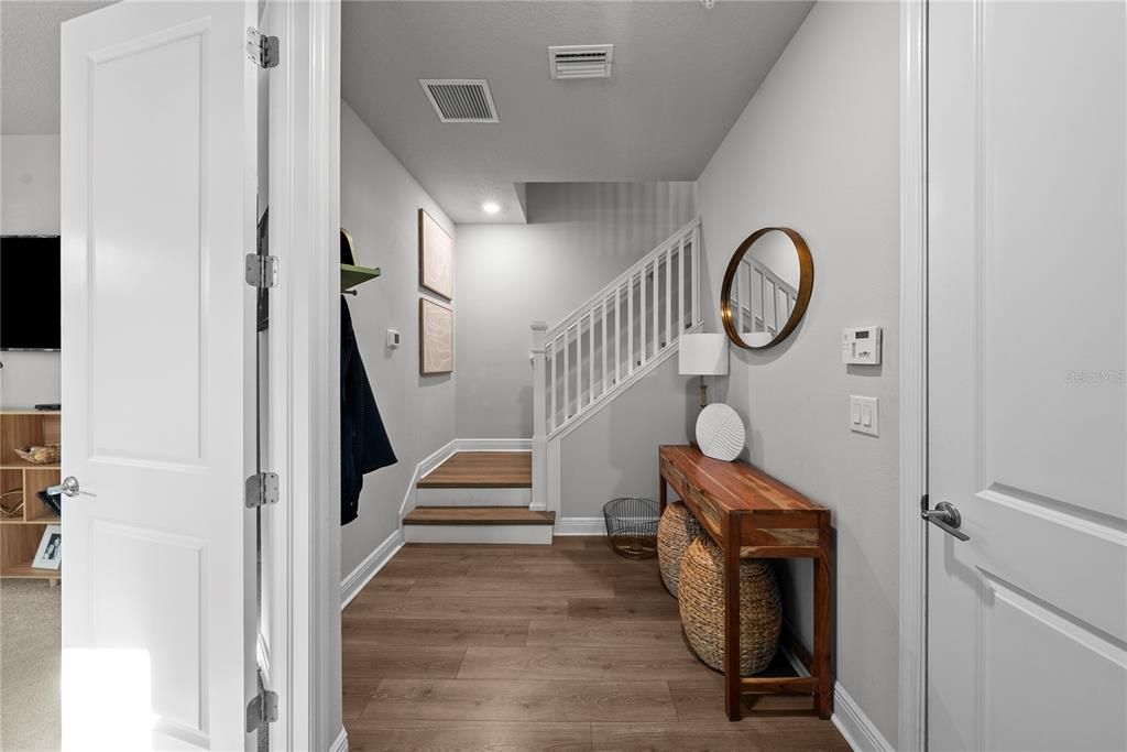 На продажу: $775,000 (3 спален, 3 ванн, 1936 Квадратных фут)