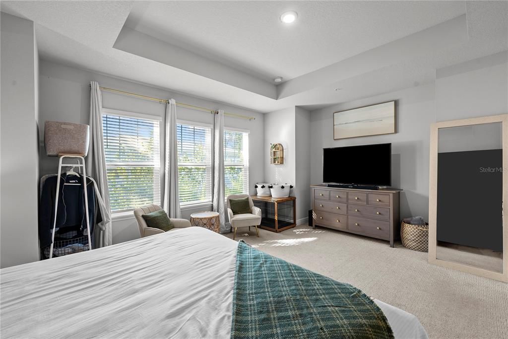 На продажу: $775,000 (3 спален, 3 ванн, 1936 Квадратных фут)