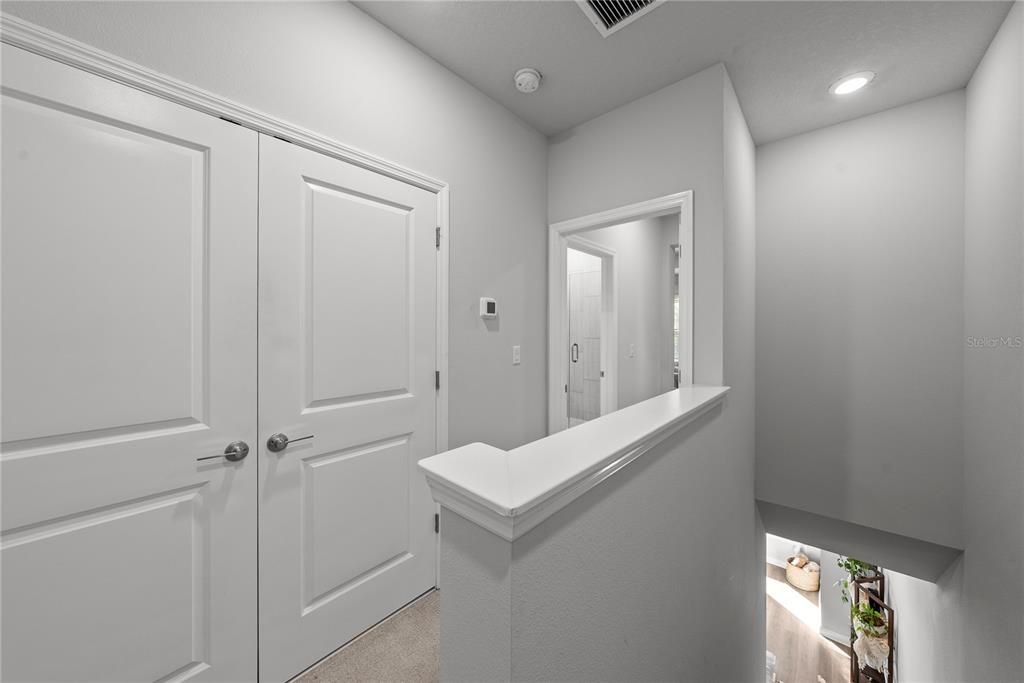 На продажу: $775,000 (3 спален, 3 ванн, 1936 Квадратных фут)