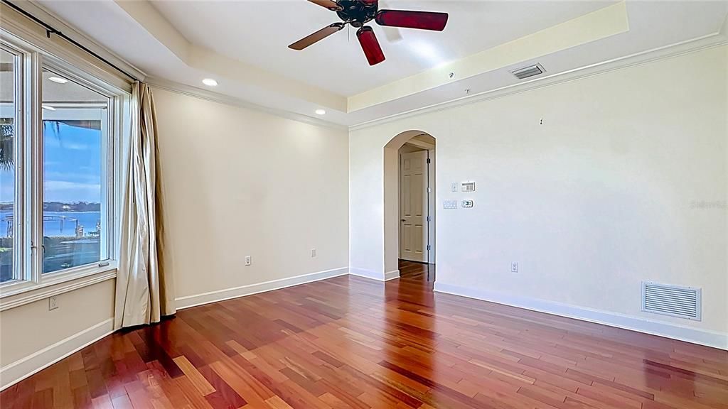 待售: $2,295,000 (3 贝兹, 3 浴室, 2714 平方英尺)