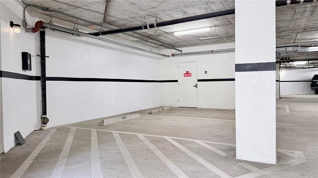 待售: $2,295,000 (3 贝兹, 3 浴室, 2714 平方英尺)