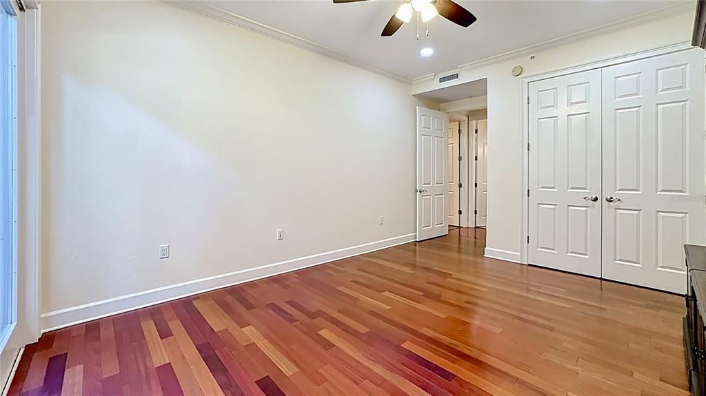 待售: $2,295,000 (3 贝兹, 3 浴室, 2714 平方英尺)