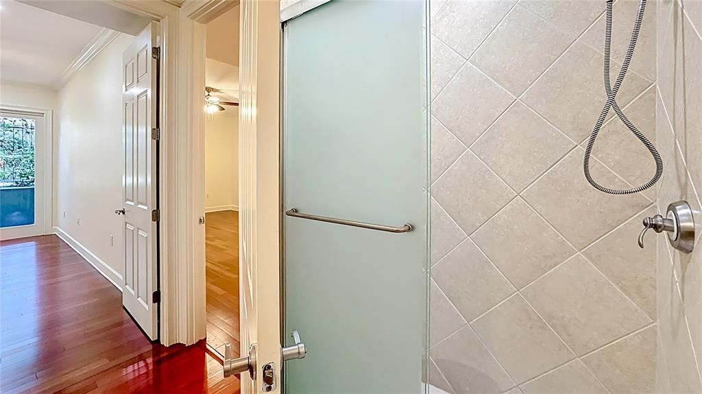 待售: $2,295,000 (3 贝兹, 3 浴室, 2714 平方英尺)