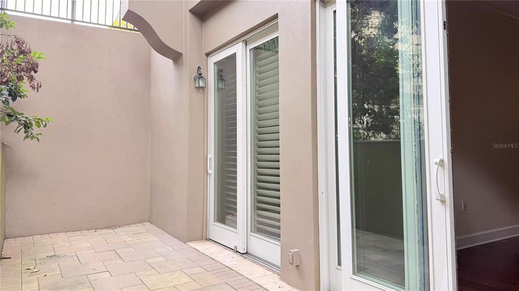 待售: $2,295,000 (3 贝兹, 3 浴室, 2714 平方英尺)