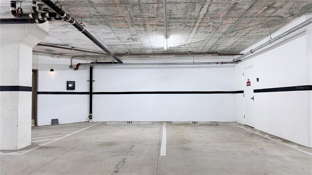 待售: $2,295,000 (3 贝兹, 3 浴室, 2714 平方英尺)